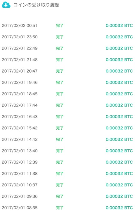 f:id:f-money:20170202014612j:plain