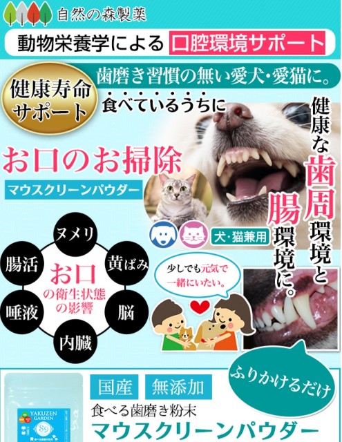 f:id:f-nikoniko:20250427202226j:image f:id:f-nikoniko:20250427202226j:image
