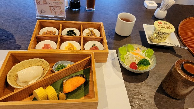 f:id:f-nikoniko:20251114162841j:image f:id:f-nikoniko:20251114162841j:image