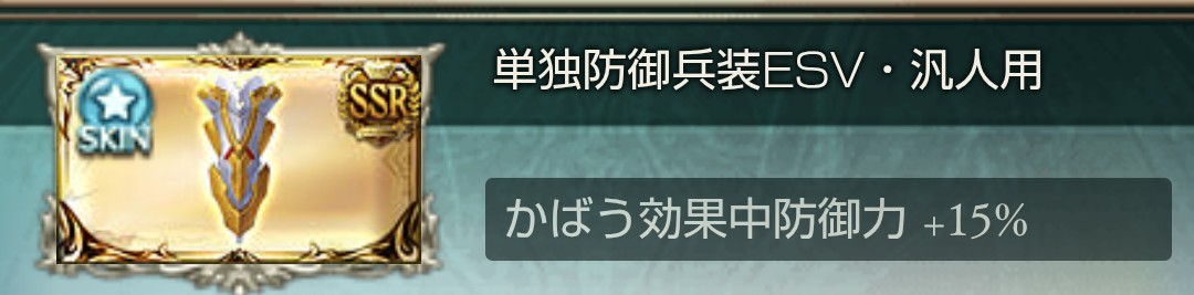f:id:f-o:20260602193124j:image