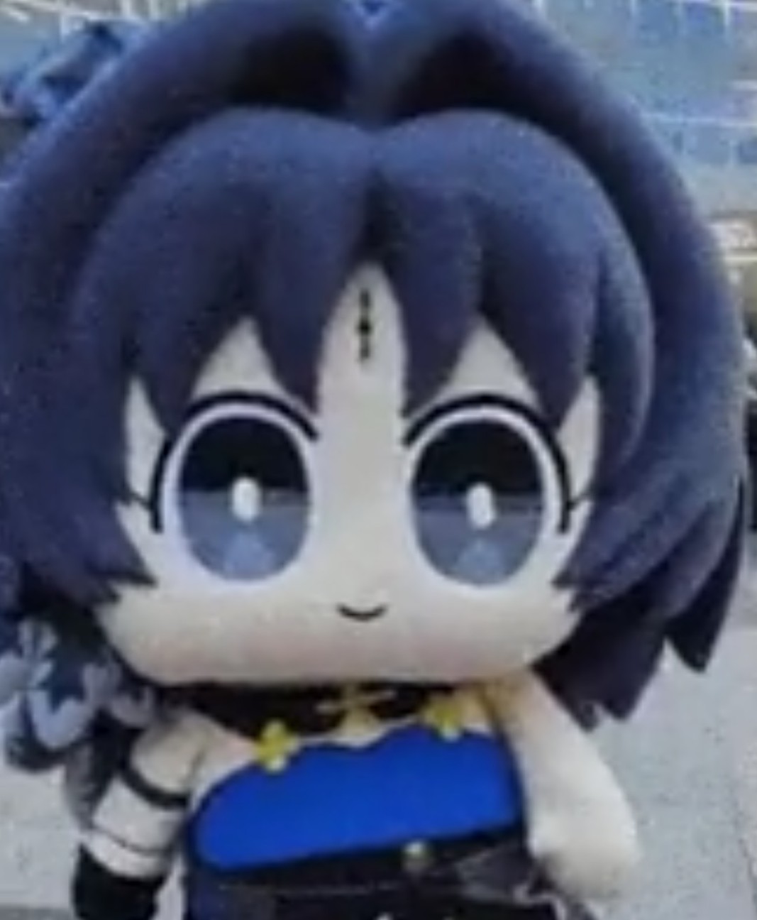 f:id:f-o:20260626172646j:image
