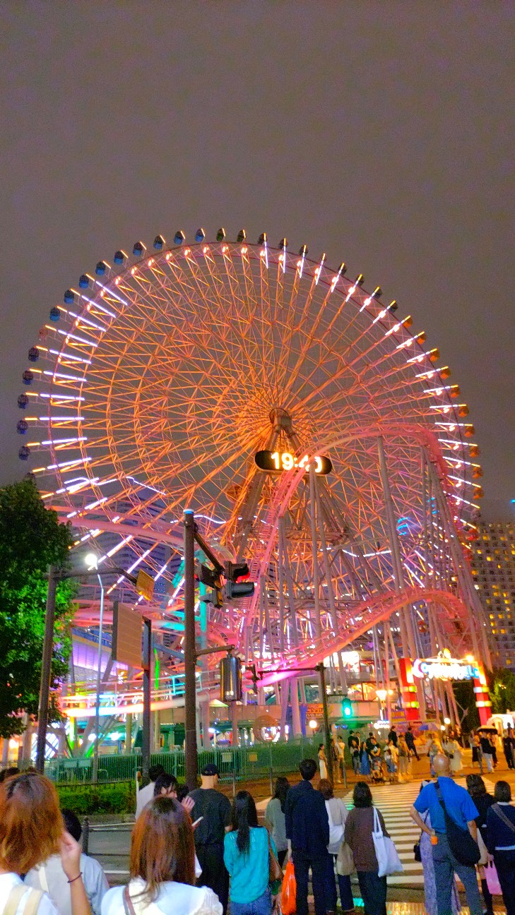 f:id:f-o:20260920015012j:image f:id:f-o:20260920015012j:image