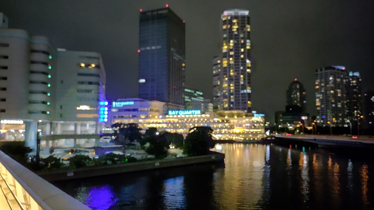 f:id:f-o:20260924002641j:image f:id:f-o:20260924002641j:image