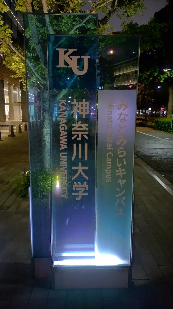 f:id:f-o:20260924002642j:image f:id:f-o:20260924002642j:image