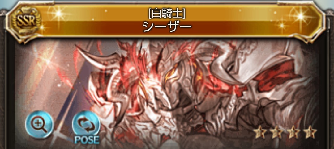 f:id:f-o:20260925000020j:image f:id:f-o:20260925000020j:image