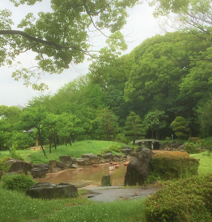 f:id:f-plus:20180604233151j:plain