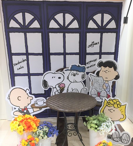 f:id:f-plus:20180823002814j:plain