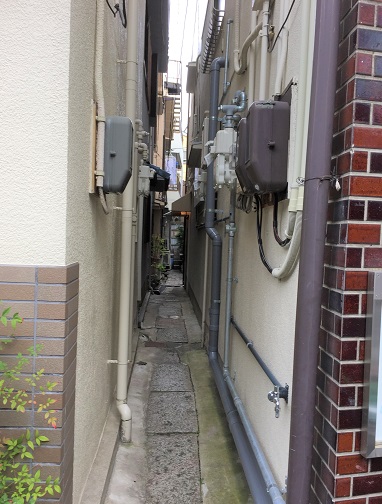 f:id:f-plus:20181021000936j:plain f:id:f-plus:20181021000936j:plain
