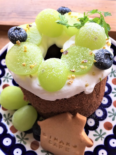 f:id:f-plus:20181021001232j:plain f:id:f-plus:20181021001232j:plain