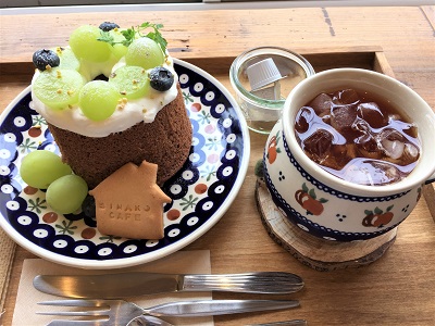 f:id:f-plus:20181021001312j:plain f:id:f-plus:20181021001312j:plain