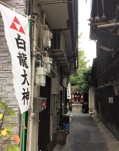 f:id:f-plus:20181021001445j:plain f:id:f-plus:20181021001445j:plain