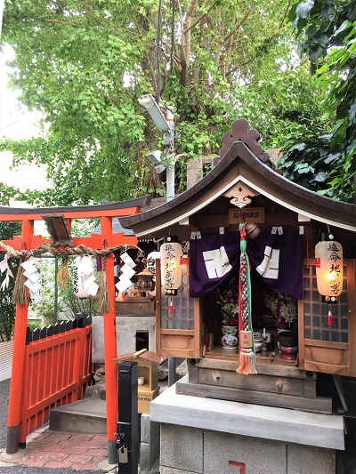 f:id:f-plus:20181021001459j:plain f:id:f-plus:20181021001459j:plain