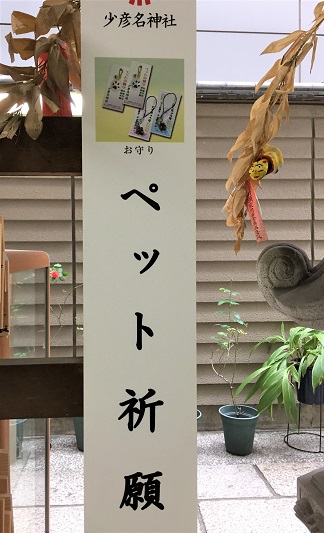 f:id:f-plus:20181031235946j:plain f:id:f-plus:20181031235946j:plain