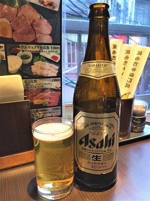 f:id:f-plus:20190106175522j:plain f:id:f-plus:20190106175522j:plain