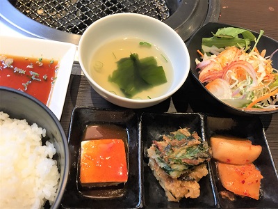 f:id:f-plus:20190106175947j:plain f:id:f-plus:20190106175947j:plain