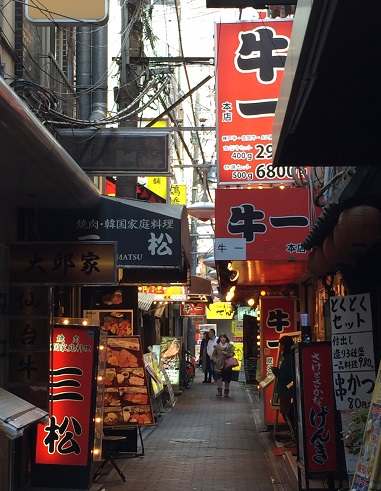 f:id:f-plus:20190106181923j:plain f:id:f-plus:20190106181923j:plain