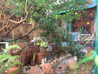 f:id:f-plus:20190207000504j:plain