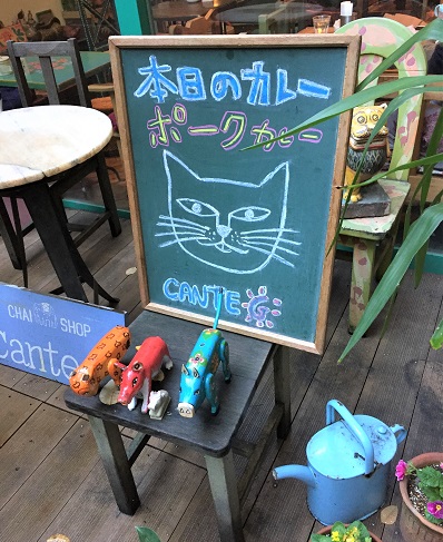 f:id:f-plus:20190207000523j:plain