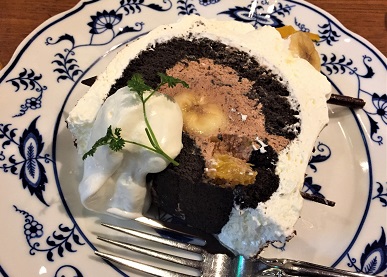 f:id:f-plus:20190306014224j:plain f:id:f-plus:20190306014224j:plain