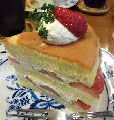 f:id:f-plus:20190306014244j:plain f:id:f-plus:20190306014244j:plain