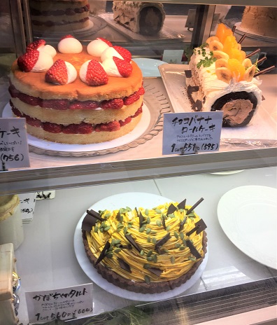 f:id:f-plus:20190306014316j:plain f:id:f-plus:20190306014316j:plain