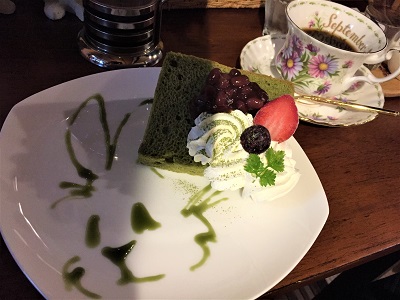f:id:f-plus:20190306014552j:plain f:id:f-plus:20190306014552j:plain
