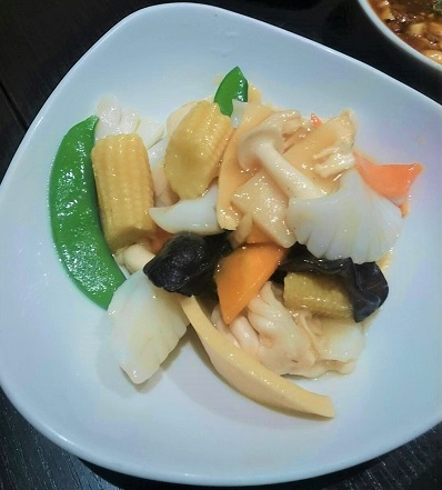 f:id:f-plus:20190314012424j:plain f:id:f-plus:20190314012424j:plain