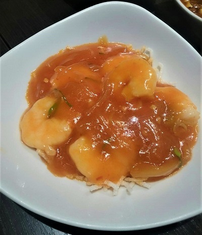 f:id:f-plus:20190314012502j:plain f:id:f-plus:20190314012502j:plain