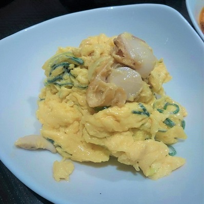 f:id:f-plus:20190314012516j:plain f:id:f-plus:20190314012516j:plain