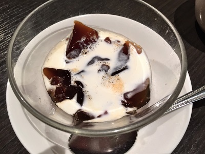 f:id:f-plus:20190314012607j:plain f:id:f-plus:20190314012607j:plain