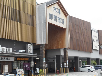 f:id:f-plus:20190324020945j:plain