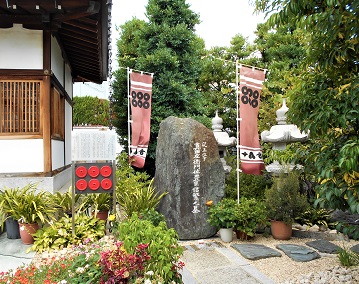 f:id:f-plus:20190327015227j:plain