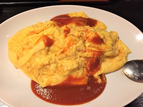 f:id:f-plus:20190430004249j:plain