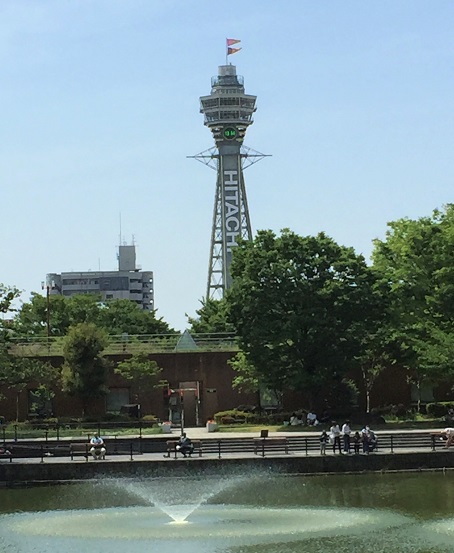 f:id:f-plus:20190504233523j:plain
