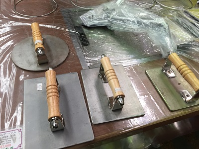 f:id:f-plus:20190513003923j:plain