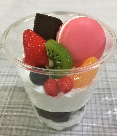 f:id:f-plus:20190514000057j:plain f:id:f-plus:20190514000057j:plain