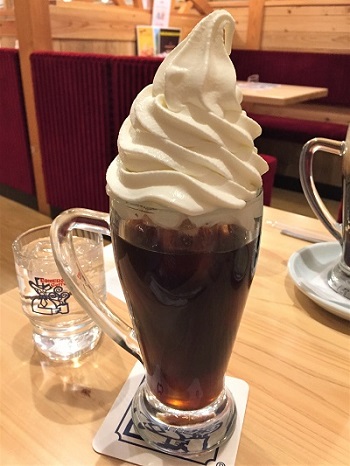 f:id:f-plus:20190519015900j:plain