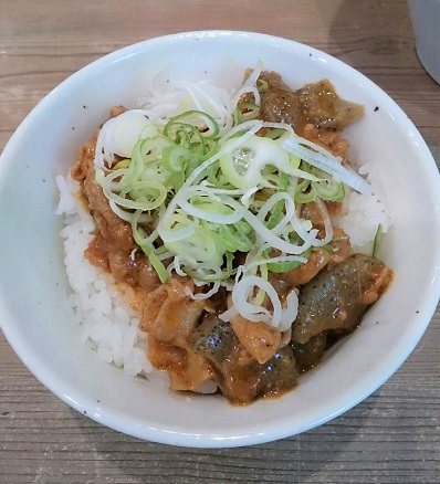 f:id:f-plus:20190526010043j:plain