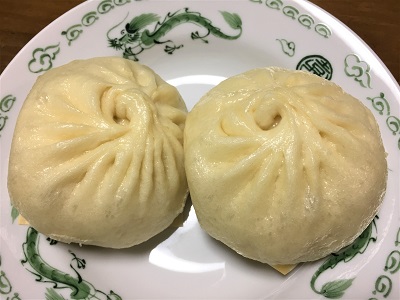 f:id:f-plus:20190527010018j:plain