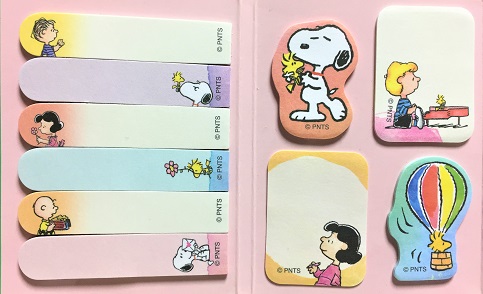 f:id:f-plus:20190620001444j:plain