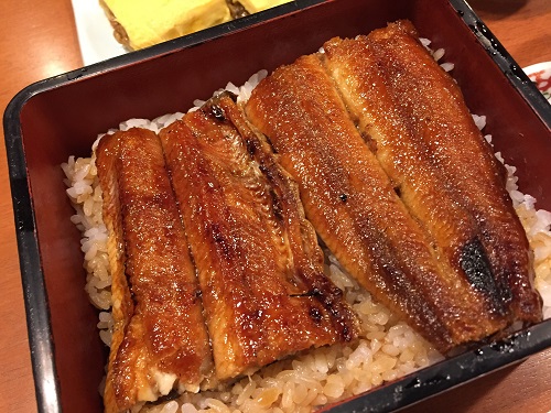 f:id:f-plus:20190621010804j:plain
