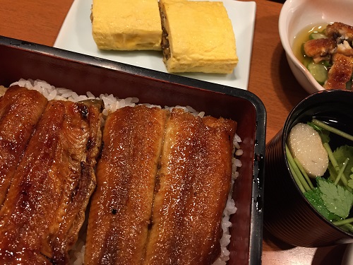 f:id:f-plus:20190621010924j:plain