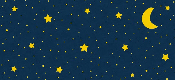 f:id:f-plus:20190626181520j:plain