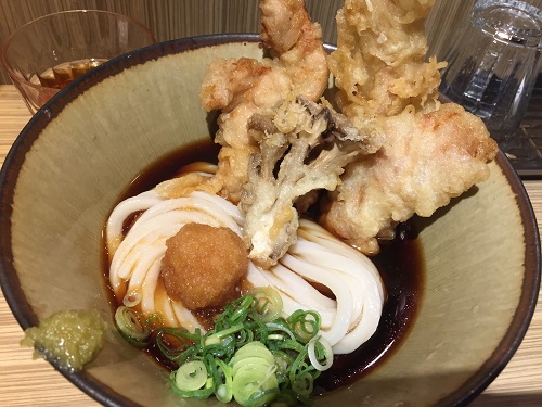 f:id:f-plus:20190711235754j:plain