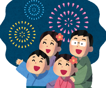 f:id:f-plus:20190718004210p:plain