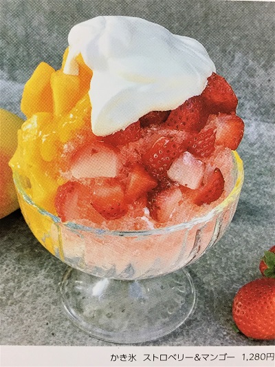 f:id:f-plus:20190805003636j:plain