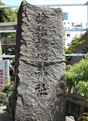 f:id:f-plus:20190809002939j:plain