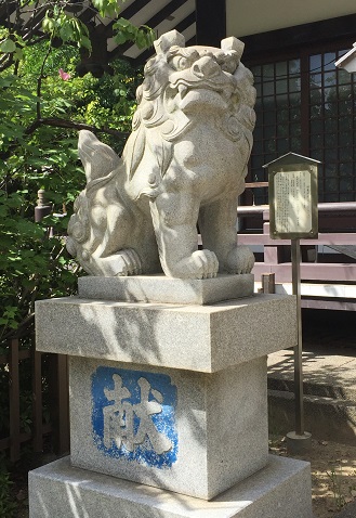 f:id:f-plus:20190815143836j:plain