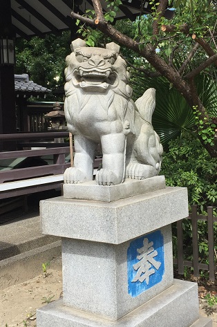 f:id:f-plus:20190815144253j:plain
