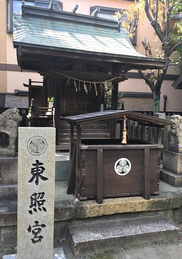 f:id:f-plus:20190815145549j:plain
